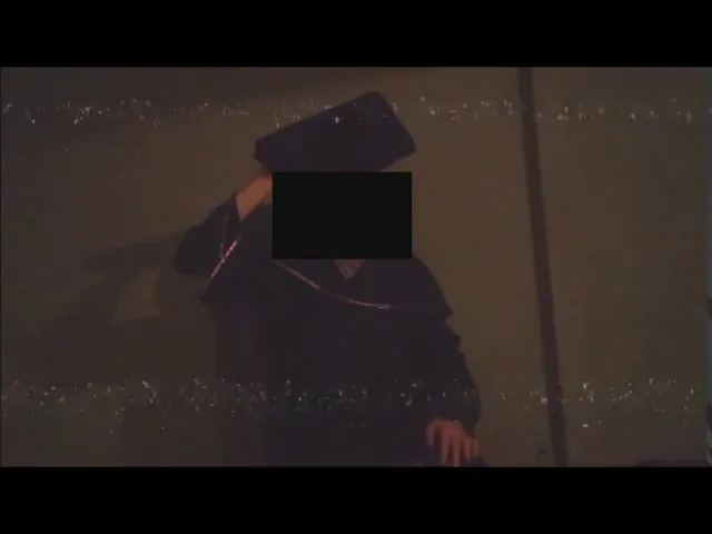 [A Message to Tamers12345]